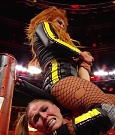 Becky_Lynch_-_The_Man_mp4_003238533.jpg