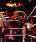Becky_Lynch_-_The_Man_mp4_003239333.jpg