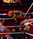 Becky_Lynch_-_The_Man_mp4_003240133.jpg