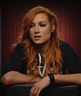 Becky_Lynch_-_The_Man_mp4_003244533.jpg