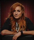 Filename=Becky_Lynch_-_The_Man_mp4_003246133.jpg
Filesize=127KiB
Dimensions=1280x720
Date added=Nov 20, 2021 Becky_Lynch_-_The_Man_mp4_003246133.jpg