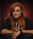 Filename=Becky_Lynch_-_The_Man_mp4_003246533.jpg
Filesize=127KiB
Dimensions=1280x720
Date added=Nov 20, 2021 Becky_Lynch_-_The_Man_mp4_003246533.jpg