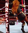 Filename=Becky_Lynch_-_The_Man_mp4_003246933.jpg
Filesize=244KiB
Dimensions=1280x720
Date added=Nov 20, 2021 Becky_Lynch_-_The_Man_mp4_003246933.jpg