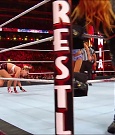 Filename=Becky_Lynch_-_The_Man_mp4_003247333.jpg
Filesize=237KiB
Dimensions=1280x720
Date added=Nov 20, 2021 Becky_Lynch_-_The_Man_mp4_003247333.jpg