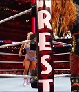 Filename=Becky_Lynch_-_The_Man_mp4_003247733.jpg
Filesize=224KiB
Dimensions=1280x720
Date added=Nov 20, 2021 Becky_Lynch_-_The_Man_mp4_003247733.jpg