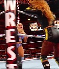 Filename=Becky_Lynch_-_The_Man_mp4_003248133.jpg
Filesize=234KiB
Dimensions=1280x720
Date added=Nov 20, 2021 Becky_Lynch_-_The_Man_mp4_003248133.jpg