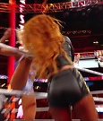 Filename=Becky_Lynch_-_The_Man_mp4_003248533.jpg
Filesize=182KiB
Dimensions=1280x720
Date added=Nov 20, 2021 Becky_Lynch_-_The_Man_mp4_003248533.jpg