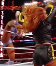 Filename=Becky_Lynch_-_The_Man_mp4_003248933.jpg
Filesize=206KiB
Dimensions=1280x720
Date added=Nov 20, 2021 Becky_Lynch_-_The_Man_mp4_003248933.jpg