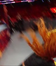 Becky_Lynch_-_The_Man_mp4_003249333.jpg