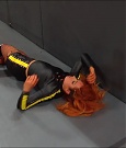 Filename=Becky_Lynch_-_The_Man_mp4_003250533.jpg
Filesize=87KiB
Dimensions=1280x720
Date added=Nov 20, 2021 Becky_Lynch_-_The_Man_mp4_003250533.jpg