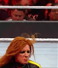 Filename=Becky_Lynch_-_The_Man_mp4_003278933.jpg
Filesize=123KiB
Dimensions=1280x720
Date added=Nov 20, 2021 Becky_Lynch_-_The_Man_mp4_003278933.jpg