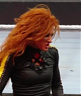 Filename=Becky_Lynch_-_The_Man_mp4_003279333.jpg
Filesize=122KiB
Dimensions=1280x720
Date added=Nov 20, 2021 Becky_Lynch_-_The_Man_mp4_003279333.jpg