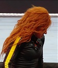 Filename=Becky_Lynch_-_The_Man_mp4_003279733.jpg
Filesize=122KiB
Dimensions=1280x720
Date added=Nov 20, 2021 Becky_Lynch_-_The_Man_mp4_003279733.jpg