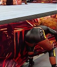 Filename=Becky_Lynch_-_The_Man_mp4_003280133.jpg
Filesize=200KiB
Dimensions=1280x720
Date added=Nov 20, 2021 Becky_Lynch_-_The_Man_mp4_003280133.jpg