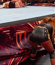Filename=Becky_Lynch_-_The_Man_mp4_003280533.jpg
Filesize=204KiB
Dimensions=1280x720
Date added=Nov 20, 2021 Becky_Lynch_-_The_Man_mp4_003280533.jpg