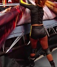 Filename=Becky_Lynch_-_The_Man_mp4_003280933.jpg
Filesize=177KiB
Dimensions=1280x720
Date added=Nov 20, 2021 Becky_Lynch_-_The_Man_mp4_003280933.jpg