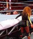 Becky_Lynch_-_The_Man_mp4_003281733.jpg