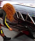 Becky_Lynch_-_The_Man_mp4_003282133.jpg