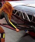Filename=Becky_Lynch_-_The_Man_mp4_003282533.jpg
Filesize=194KiB
Dimensions=1280x720
Date added=Nov 20, 2021 Becky_Lynch_-_The_Man_mp4_003282533.jpg