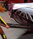 Filename=Becky_Lynch_-_The_Man_mp4_003282933.jpg
Filesize=180KiB
Dimensions=1280x720
Date added=Nov 20, 2021 Becky_Lynch_-_The_Man_mp4_003282933.jpg