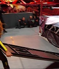 Becky_Lynch_-_The_Man_mp4_003283333.jpg