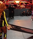 Filename=Becky_Lynch_-_The_Man_mp4_003283733.jpg
Filesize=217KiB
Dimensions=1280x720
Date added=Nov 20, 2021 Becky_Lynch_-_The_Man_mp4_003283733.jpg