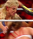Filename=Becky_Lynch_-_The_Man_mp4_003286133.jpg
Filesize=142KiB
Dimensions=1280x720
Date added=Nov 20, 2021 Becky_Lynch_-_The_Man_mp4_003286133.jpg