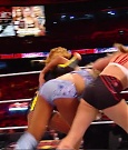 Filename=Becky_Lynch_-_The_Man_mp4_003286533.jpg
Filesize=177KiB
Dimensions=1280x720
Date added=Nov 20, 2021 Becky_Lynch_-_The_Man_mp4_003286533.jpg