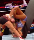 Filename=Becky_Lynch_-_The_Man_mp4_003286933.jpg
Filesize=175KiB
Dimensions=1280x720
Date added=Nov 20, 2021 Becky_Lynch_-_The_Man_mp4_003286933.jpg