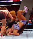Filename=Becky_Lynch_-_The_Man_mp4_003287333.jpg
Filesize=191KiB
Dimensions=1280x720
Date added=Nov 20, 2021 Becky_Lynch_-_The_Man_mp4_003287333.jpg
