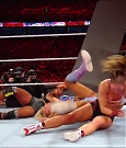 Becky_Lynch_-_The_Man_mp4_003288533.jpg