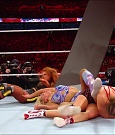 Filename=Becky_Lynch_-_The_Man_mp4_003288933.jpg
Filesize=233KiB
Dimensions=1280x720
Date added=Nov 20, 2021 Becky_Lynch_-_The_Man_mp4_003288933.jpg
