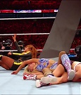 Filename=Becky_Lynch_-_The_Man_mp4_003289333.jpg
Filesize=236KiB
Dimensions=1280x720
Date added=Nov 20, 2021 Becky_Lynch_-_The_Man_mp4_003289333.jpg