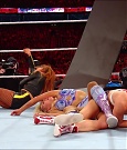 Filename=Becky_Lynch_-_The_Man_mp4_003289733.jpg
Filesize=238KiB
Dimensions=1280x720
Date added=Nov 20, 2021 Becky_Lynch_-_The_Man_mp4_003289733.jpg