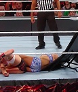 Filename=Becky_Lynch_-_The_Man_mp4_003290133.jpg
Filesize=223KiB
Dimensions=1280x720
Date added=Nov 20, 2021 Becky_Lynch_-_The_Man_mp4_003290133.jpg