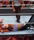 Filename=Becky_Lynch_-_The_Man_mp4_003290533.jpg
Filesize=229KiB
Dimensions=1280x720
Date added=Nov 20, 2021 Becky_Lynch_-_The_Man_mp4_003290533.jpg