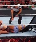 Filename=Becky_Lynch_-_The_Man_mp4_003290933.jpg
Filesize=234KiB
Dimensions=1280x720
Date added=Nov 20, 2021 Becky_Lynch_-_The_Man_mp4_003290933.jpg