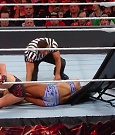Filename=Becky_Lynch_-_The_Man_mp4_003291333.jpg
Filesize=240KiB
Dimensions=1280x720
Date added=Nov 20, 2021 Becky_Lynch_-_The_Man_mp4_003291333.jpg