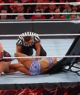 Filename=Becky_Lynch_-_The_Man_mp4_003291733.jpg
Filesize=245KiB
Dimensions=1280x720
Date added=Nov 20, 2021 Becky_Lynch_-_The_Man_mp4_003291733.jpg