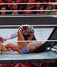 Filename=Becky_Lynch_-_The_Man_mp4_003292133.jpg
Filesize=248KiB
Dimensions=1280x720
Date added=Nov 20, 2021 Becky_Lynch_-_The_Man_mp4_003292133.jpg