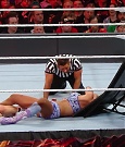 Filename=Becky_Lynch_-_The_Man_mp4_003292533.jpg
Filesize=238KiB
Dimensions=1280x720
Date added=Nov 20, 2021 Becky_Lynch_-_The_Man_mp4_003292533.jpg