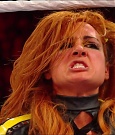 Filename=Becky_Lynch_-_The_Man_mp4_003292933.jpg
Filesize=165KiB
Dimensions=1280x720
Date added=Nov 20, 2021 Becky_Lynch_-_The_Man_mp4_003292933.jpg
