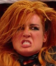 Becky_Lynch_-_The_Man_mp4_003293333.jpg