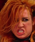 Filename=Becky_Lynch_-_The_Man_mp4_003293733.jpg
Filesize=120KiB
Dimensions=1280x720
Date added=Nov 20, 2021 Becky_Lynch_-_The_Man_mp4_003293733.jpg