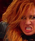 Becky_Lynch_-_The_Man_mp4_003294133.jpg