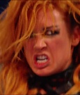 Becky_Lynch_-_The_Man_mp4_003294933.jpg