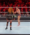 Filename=Becky_Lynch_-_The_Man_mp4_003297333.jpg
Filesize=240KiB
Dimensions=1280x720
Date added=Nov 20, 2021 Becky_Lynch_-_The_Man_mp4_003297333.jpg