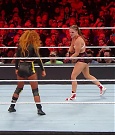 Filename=Becky_Lynch_-_The_Man_mp4_003297733.jpg
Filesize=246KiB
Dimensions=1280x720
Date added=Nov 20, 2021 Becky_Lynch_-_The_Man_mp4_003297733.jpg