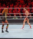 Filename=Becky_Lynch_-_The_Man_mp4_003298133.jpg
Filesize=251KiB
Dimensions=1280x720
Date added=Nov 20, 2021 Becky_Lynch_-_The_Man_mp4_003298133.jpg