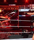 Becky_Lynch_-_The_Man_mp4_003298933.jpg